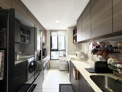 Lush Acres (D28), Condominium #502031291